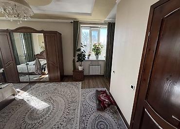 Долгосрочная аренда домов: 360 м², 8 комнат — 11