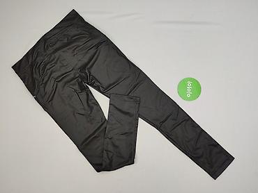 dámske: Legginsy Sportowe damskie, rozmiar S — 3