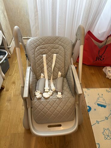 Yemək masaları, oturacaqları: “QİDALANMA OTURACAĞI”. Çox az istifadə Edilib şəkildə gösdərildiyi — 5