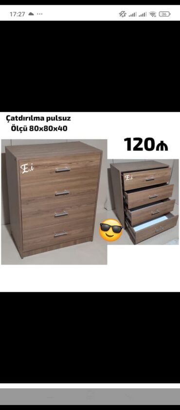 Divanlar: Yeni