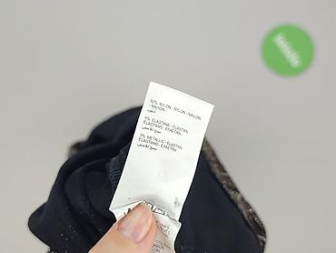primark cena: Peacocks, Sukienka damska, rozmiar M — 5