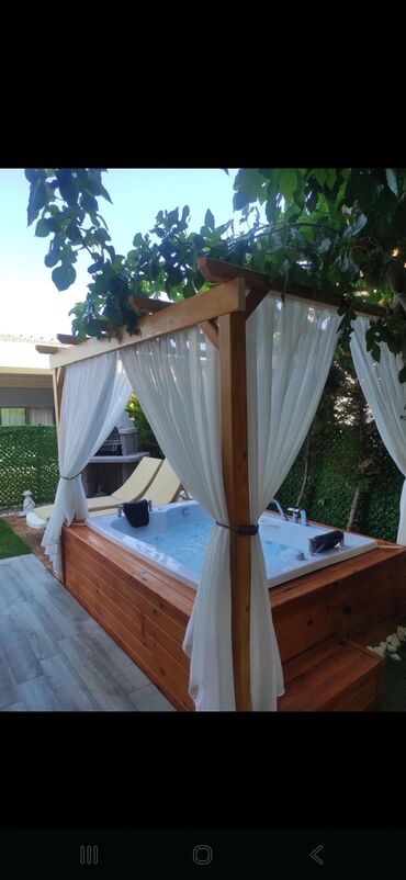 Cakuzi vannalar: Yeni Cakuzi vanna Motorlu, Pulsuz çatdırılma -da lalafo.az — 13 Cakuzi vannalar: Yeni Cakuzi vanna Motorlu, Pulsuz çatdırılma — 13