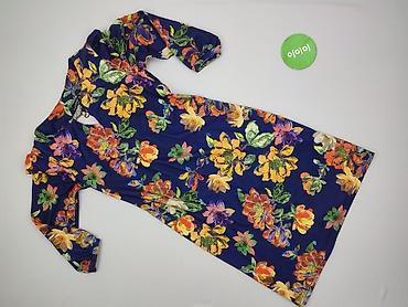 34 look: Sukienka damska, rozmiar 4XL — 2