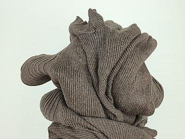 kardigan pull and bear: Gerry Weber Edition, Kardigan damski, rozmiar M — 8