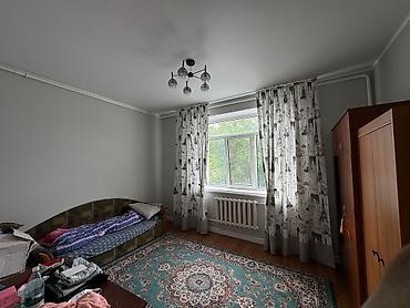 Долгосрочная аренда домов: 400 м², 10 комнат, Теплый пол, Евроремонт, Балкон застеклен — 7