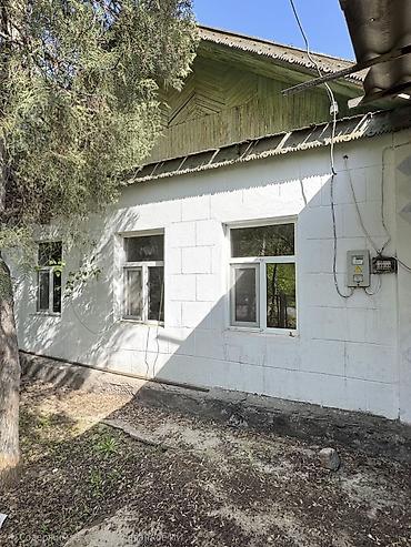 Продажа коттеджей и домов: ✨Продаётся дом в с. Сокулук (район Черёмушки)✨ 🏡 Характеристики: • at lalafo.kg — 2 Продажа коттеджей и домов: ✨Продаётся дом в с. Сокулук (район Черёмушки)✨ 🏡 Характеристики: • — 2