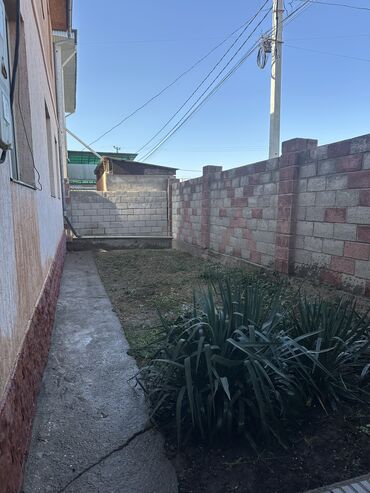 Долгосрочная аренда домов: 150 м², 6 комнат, Утепленный, Теплый пол, Бронированные двери — 28