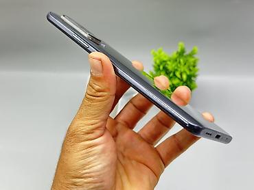 redmagic nova: Redmi, Redmi Note 10 Pro, Б/у, 256 ГБ, цвет - Синий, 2 SIM — 9
