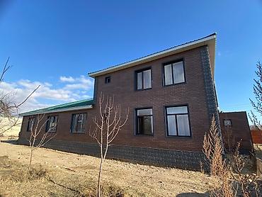 Фасадные работы: Ремонт фасада | Клинкерная плитка 3-5 лет опыта — 10