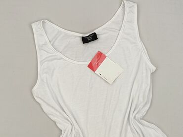 t shirty czerwone: Tessentials, Women`s top, XL (EU 42)