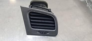 golf 6 instrument tabla: OTVOR ZA VENTILACIJU ZA VOLKSWAGEN GOLF 7 - 5G2819704H | Otvor za — 3