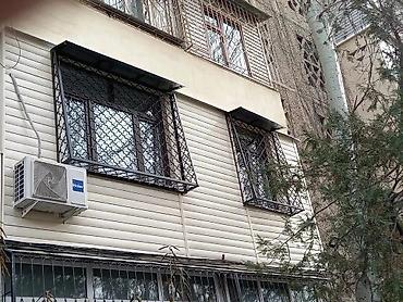 Утепление: Утепление фасада, Утепление балкона, лоджии, Утепление стен | Утепление дома, Утепление квартиры, Утепление контейнера Penoplex, Базальт Больше 6 лет опыта — 4