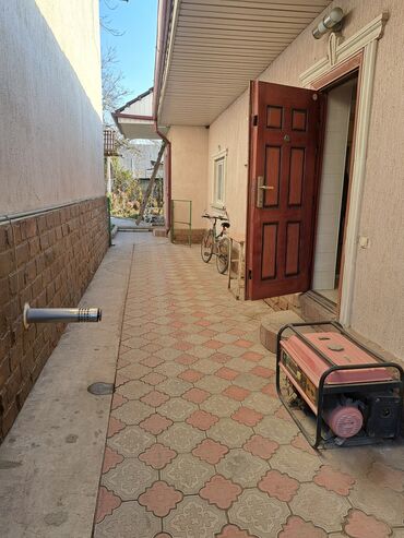 Продажа домов: Дом, 344 м², 8 комнат, Собственник, Дизайнерский ремонт — 38