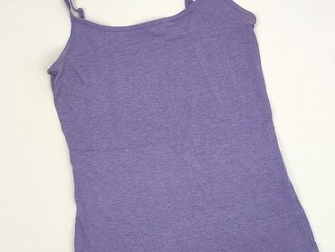 bluzki z odkrytym brzuchem: Primark, T-shirt damski, rozmiar S