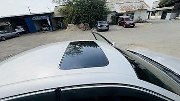 cherry tigo: Lexus ES: 2004 г., 3.3 л, Автомат, Бензин, Седан — 4