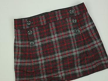 patchwork: Gap, Spódnica damska, rozmiar M — 1