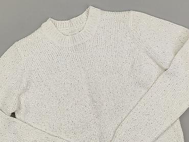gomez kod: Sinsay, Sweter damski, rozmiar XS — 1