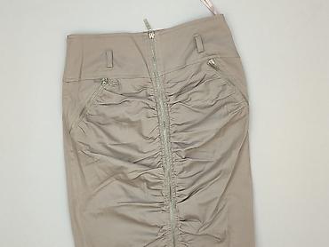 pull and bear spódnica: Ulubione, Spódnica damska, rozmiar S — 1