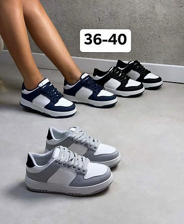tommy hilfiger sandale platforma: Ženske patike – casual sportski model - Model: low-top patike — 1
