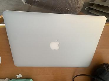 купить macbook в бишкеке: Офисный, Б/у — 3