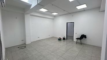 Аренда помещений свободного назначения: Сдается коммерческое помещение Район - Кок Жар мкрн Помещения at lalafo.kg — 7 Аренда помещений свободного назначения: Сдается коммерческое помещение Район - Кок Жар мкрн Помещения — 7