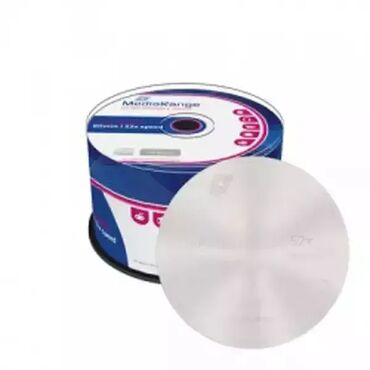 lampice na masini za sudje: Brand: mediarange |x|x Model: CD-R Mediarange 1/50 |x|x Price: 50 |x|x