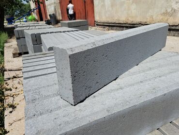 Евробрусчатка: Евробрусчатка, Другая модель, Мраморная, Литая, Новый — 3