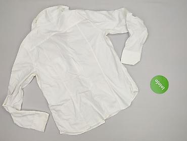 gant swetry: Gant, Koszula damska, rozmiar L — 3