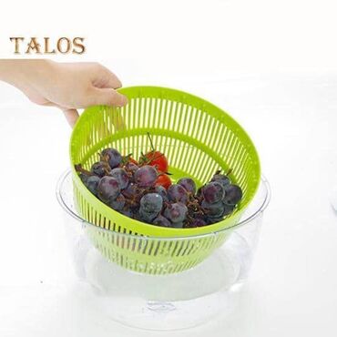 Блендеры, комбайны, миксеры: Блендер, миксер, Новый, Бесплатная доставка, Самовывоз, Платная доставка — 8