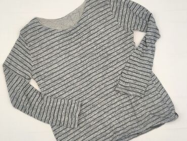 Women's blouse, size S (EU 36)