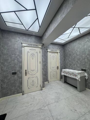 Uzunmüddətli kirayə mənzillər: Panorama park Gəncə pr Əhmədli 3 otaq Mərtəbə 2/19. Ümumi sahə 90 -da lalafo.az — 11 Uzunmüddətli kirayə mənzillər: Panorama park Gəncə pr Əhmədli 3 otaq Mərtəbə 2/19. Ümumi sahə 90 — 11