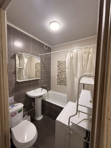 Модульные диваны: Модульный диван — 8