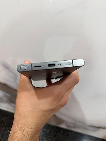 редми 10 а телефон: Samsung Galaxy S24 Ultra, Б/у, 512 ГБ, цвет - Серый, 2 SIM — 5