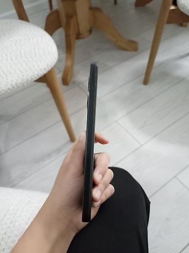 hp envy x360: Смартфон HONOR (серия с модулем камер 108MP 24mm f/1.75 ASPH) - — 2