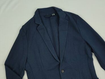 Livergy, Women's blazer, size M (EU 38)