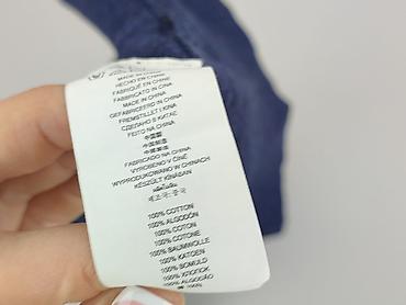 michael kors: Michael Kors, Sweter damski, rozmiar XS — 5