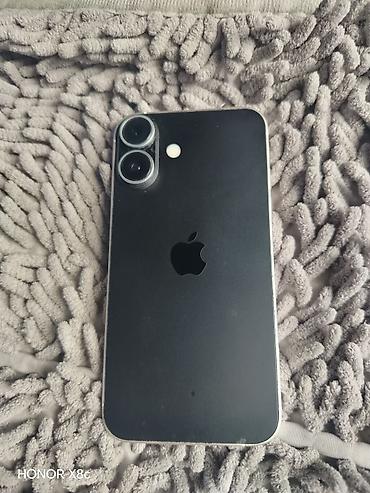 IPhone 11, Qara, Face ID
