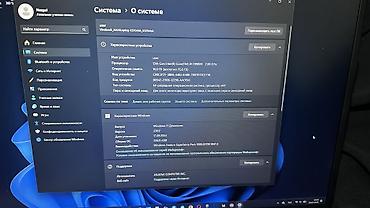 acer e1: СРОЧНО ПРОДАЮ НОУТБУК ASUS Vivobook. Core i9. Оперативная память 16гб — 2