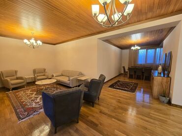 Həyət evləri və villaların satışı: Badamdar qəs. 8 otaq, 365 kv. m, Kredit yoxdur, Yeni təmirli -da lalafo.az — 2 Həyət evləri və villaların satışı: Badamdar qəs. 8 otaq, 365 kv. m, Kredit yoxdur, Yeni təmirli — 2