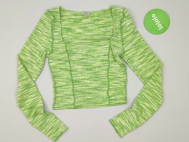 Topy: Pimkie, Top damski, XS — 2