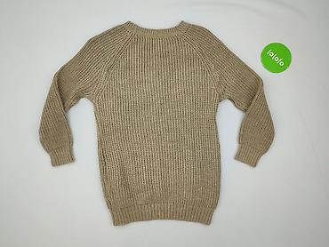 bluza relab olx: Sweter damski, rozmiar L — 3