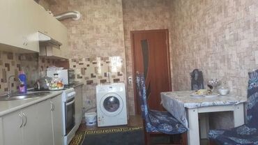 razində kirayə: Neriman Nerimanov 3 otaq Kondisoner Mənzildə rahat yaşamaq üçün hər