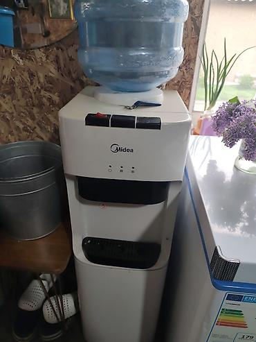 Коляски: Детская прогулочная коляска - Тип: трость/прогулочная коляска - Цвет — 20