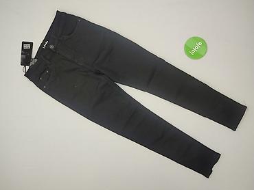 agolde jeans: I DODO, Jeansy damskie, rozmiar S — 3