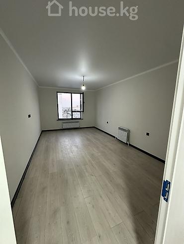 114: 2 комнаты, 68 м², Элитка, 14 этаж, Свежий ремонт — 2