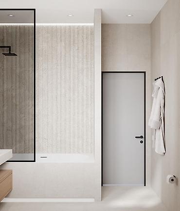 Другие виды отделочных работ: Больше 6 лет опыта — 7