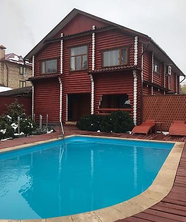 Бани, сауны, SPA: Сауна | Караоке, Бильярд, Комнаты отдыха at lalafo.kg — 3 Бани, сауны, SPA: Сауна | Караоке, Бильярд, Комнаты отдыха — 3