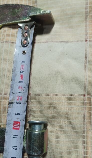 Другие товары для дома: Продаю 
цена 500сом 1шт — 10