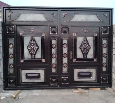 Darvaza təmiri: Salam 650manatdan Başlayan Qiymetler. Gördüyümüz işlere Zemanet -da lalafo.az — 16 Darvaza təmiri: Salam 650manatdan Başlayan Qiymetler. Gördüyümüz işlere Zemanet — 16