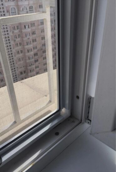 Jalüzlər: Jaluz. Biz tam dövriyyəni həyata keçiririk: biz ölçülərinizə uyğun — 11